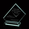 Dunlop Award - Jade