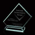 Dunlop Award - Jade