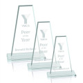 Essex Award - Jade