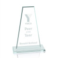 Essex Award - Jade