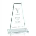 Essex Award - Jade