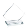 Huron Award - Clear