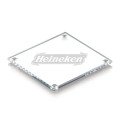 Square Coaster