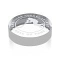 Hockey Puck Award