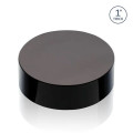 Hockey Puck Award