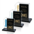 Endurance Starfire/Granite Award