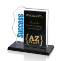 Endurance Starfire/Granite Award