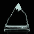Iceberg Summit Award - Jade