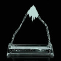 Iceberg Summit Award - Jade