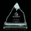 Iceberg Summit Award - Jade
