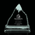 Iceberg Summit Award - Jade