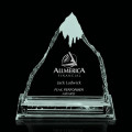 Iceberg Summit Award - Jade