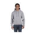 Fruit of the Loom® Adult 12 oz. Supercotton™ Pullover Hoo...