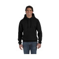 Fruit of the Loom® Adult 12 oz. Supercotton™ Pullover Hoo...