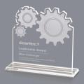 Dawes Gear Award