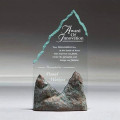 Pyrenees Award