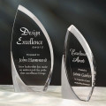 Zephyr Award