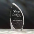 Zephyr Award