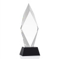 Crystal Radiance Award