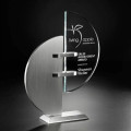 Stanchion Triangle Award