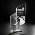 Stanchion Triangle Award