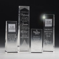 McKinley Tower Award