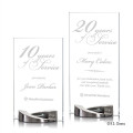 Mobius Award