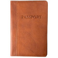 Voyager Passport Jacket