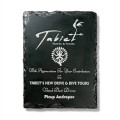 Stonecast™ Slate Plaque