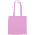 100% 4 Oz. Cotton Tote Bag