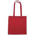 100% 4 Oz. Cotton Tote Bag