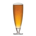 Sefton Pilsner - Imprinted