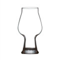 Aragon Stout - Imprinted