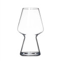 Aragon Seasonal - Imprinted