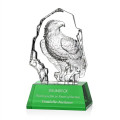 Ottavia Full Eagle Award