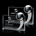 Erminia Globe Award