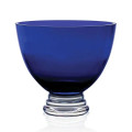 Alexandra Footed Bowl