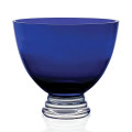 Alexandra Footed Bowl