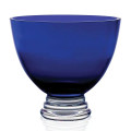 Alexandra Footed Bowl