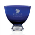 Alexandra Footed Bowl