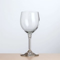Fiore Wine - Deep Etch