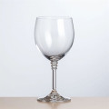 Fiore Wine - Deep Etch
