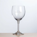 Fiore Wine - Deep Etch