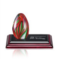 Bermuda Award on Albion™ Base