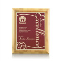 Bamboo/Marietta - Red