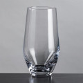 Graydon Hiball - Deep Etch