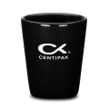 Stoke Ceramic Shot  - Imprinted
