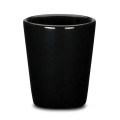 Stoke Ceramic Shot  - Imprinted