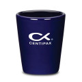 Stoke Ceramic Shot  - Imprinted