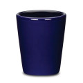 Stoke Ceramic Shot  - Imprinted